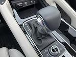 Used 2025 Kia Telluride SX for sale #PK5190 - photo 36