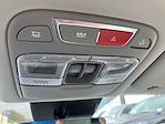 Used 2025 Kia Telluride SX for sale #PK5190 - photo 39
