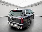 Used 2025 Kia Telluride SX for sale #PK5190 - photo 4