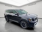 Used 2025 Kia Telluride SX for sale #PK5190 - photo 6
