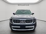 Used 2025 Kia Telluride SX for sale #PK5190 - photo 7