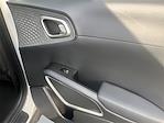 Used 2023 Kia Soul LX for sale #PK5193 - photo 10