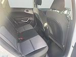 Used 2023 Kia Soul LX for sale #PK5193 - photo 11