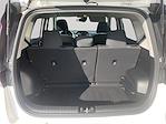 Used 2023 Kia Soul LX for sale #PK5193 - photo 12