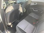 Used 2023 Kia Soul LX for sale #PK5193 - photo 13