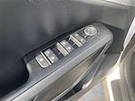 Used 2023 Kia Soul LX for sale #PK5193 - photo 14
