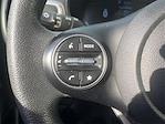 Used 2023 Kia Soul LX for sale #PK5193 - photo 18
