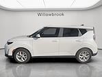 Used 2023 Kia Soul LX for sale #PK5193 - photo 3