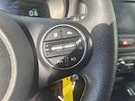Used 2023 Kia Soul LX for sale #PK5193 - photo 20