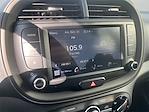 Used 2023 Kia Soul LX for sale #PK5193 - photo 21