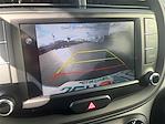 Used 2023 Kia Soul LX for sale #PK5193 - photo 23