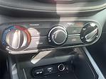 Used 2023 Kia Soul LX for sale #PK5193 - photo 24