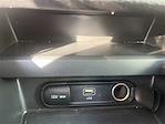 Used 2023 Kia Soul LX for sale #PK5193 - photo 25
