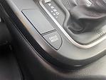 Used 2023 Kia Soul LX for sale #PK5193 - photo 26