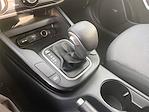 Used 2023 Kia Soul LX for sale #PK5193 - photo 27