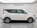 Used 2023 Kia Soul LX for sale #PK5193 - photo 4