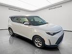 Used 2023 Kia Soul LX for sale #PK5193 - photo 2