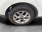 Used 2023 Kia Soul LX for sale #PK5193 - photo 7
