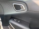 Used 2023 Kia Soul LX for sale #PK5193 - photo 8