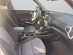 Used 2023 Kia Soul LX for sale #PK5193 - photo 9