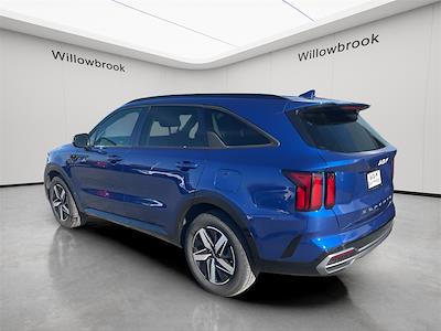 2022 Kia Sorento FWD SUV for sale #PK5208 - photo 2