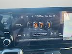 2022 Kia Sorento FWD SUV for sale #PK5208 - photo 23