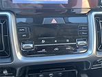 2022 Kia Sorento FWD SUV for sale #PK5208 - photo 26