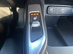 2022 Kia Sorento FWD SUV for sale #PK5208 - photo 28