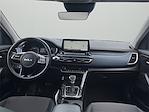 Used 2023 Kia Seltos S for sale #PK5222 - photo 10
