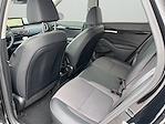 Used 2023 Kia Seltos S for sale #PK5222 - photo 11