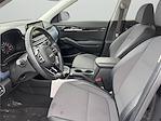 Used 2023 Kia Seltos S for sale #PK5222 - photo 12