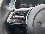 Used 2023 Kia Seltos S for sale #PK5222 - photo 14