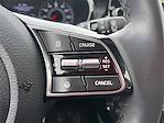 Used 2023 Kia Seltos S for sale #PK5222 - photo 16