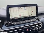 Used 2023 Kia Seltos S for sale #PK5222 - photo 17