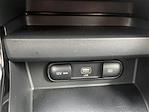 Used 2023 Kia Seltos S for sale #PK5222 - photo 22
