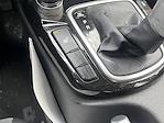 Used 2023 Kia Seltos S for sale #PK5222 - photo 23