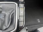 Used 2023 Kia Seltos S for sale #PK5222 - photo 27
