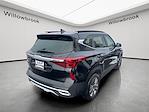 Used 2023 Kia Seltos S for sale #PK5222 - photo 4