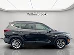 Used 2023 Kia Seltos S for sale #PK5222 - photo 5