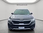 Used 2023 Kia Seltos S for sale #PK5222 - photo 7