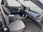 Used 2023 Kia Seltos S for sale #PK5222 - photo 8