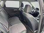 Used 2023 Kia Seltos S for sale #PK5222 - photo 9
