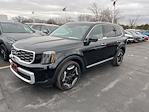 Used 2023 Kia Telluride S for sale #PK5224 - photo 1