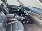 Used 2023 Kia Telluride S for sale #PK5224 - photo 10