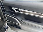 Used 2023 Kia Telluride S for sale #PK5224 - photo 11
