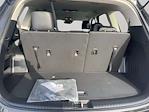 Used 2023 Kia Telluride S for sale #PK5224 - photo 13