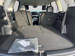Used 2023 Kia Telluride S for sale #PK5224 - photo 14
