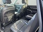 Used 2023 Kia Telluride S for sale #PK5224 - photo 15