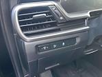 Used 2023 Kia Telluride S for sale #PK5224 - photo 18