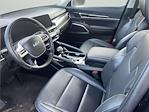 Used 2023 Kia Telluride S for sale #PK5224 - photo 19